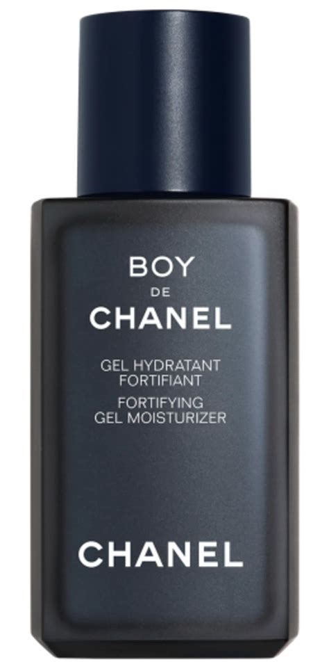 chanel moisturizer|chanel moisturizer for men.